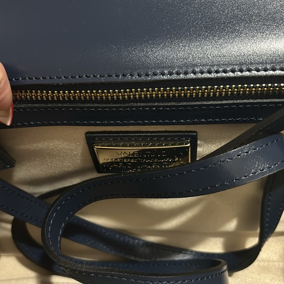 Valentino cluch - Picture 3 of 5